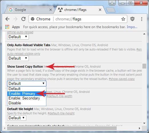 11 full 11 More Hidden Chrome Features That You Probably Didnt Know About 11 full 11 More Hidden Chrome Features That You Probably Didnt Know About