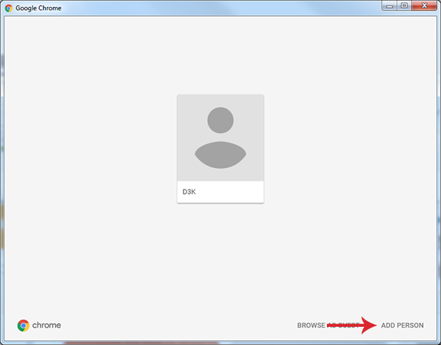 3 full 11 More Hidden Chrome Features That You Probably Didnt Know About 3 full 11 More Hidden Chrome Features That You Probably Didnt Know About
