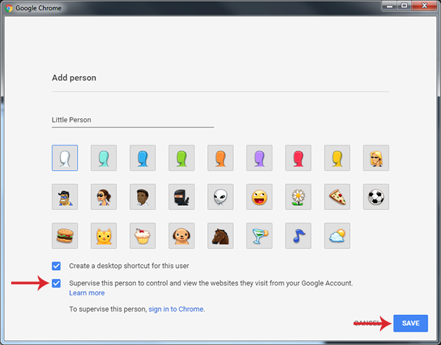 4 full 11 More Hidden Chrome Features That You Probably Didnt Know About 4 full 11 More Hidden Chrome Features That You Probably Didnt Know About