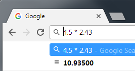 8 full 11 More Hidden Chrome Features That You Probably Didnt Know About 8 full 11 More Hidden Chrome Features That You Probably Didnt Know About