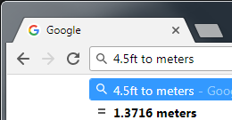9 full 11 More Hidden Chrome Features That You Probably Didnt Know About 9 full 11 More Hidden Chrome Features That You Probably Didnt Know About