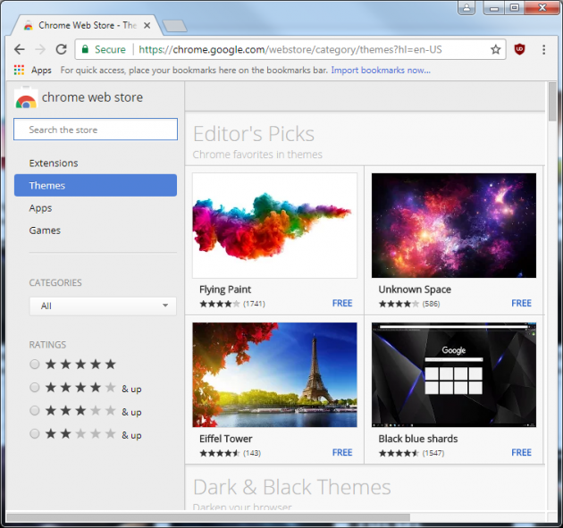 6 large 11 More Hidden Chrome Features That You Probably Didnt Know About 6 large 11 More Hidden Chrome Features That You Probably Didnt Know About