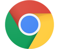 11 More Hidden Chrome Features That You Probably Didn't Know About