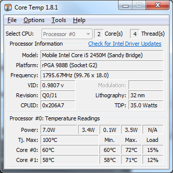 17 full How To Perform Proper Computer Maintenance For Top Performance 17 full How To Perform Proper Computer Maintenance For Top Performance