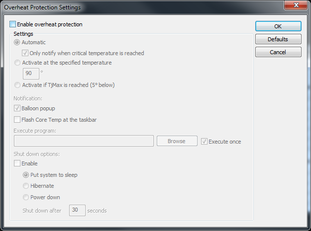 18 full How To Perform Proper Computer Maintenance For Top Performance 18 full How To Perform Proper Computer Maintenance For Top Performance