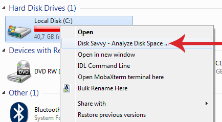 1 full How To Perform Proper Computer Maintenance For Top Performance 1 full How To Perform Proper Computer Maintenance For Top Performance