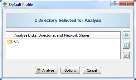2 full How To Perform Proper Computer Maintenance For Top Performance 2 full How To Perform Proper Computer Maintenance For Top Performance