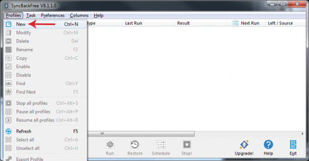 11 large How To Perform Proper Computer Maintenance For Top Performance 11 large How To Perform Proper Computer Maintenance For Top Performance