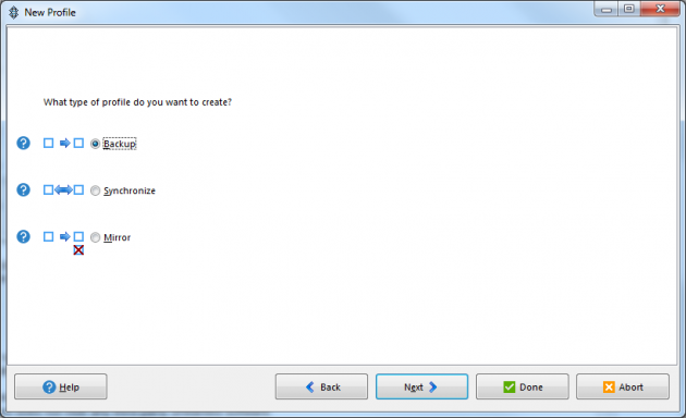 12 large How To Perform Proper Computer Maintenance For Top Performance 12 large How To Perform Proper Computer Maintenance For Top Performance