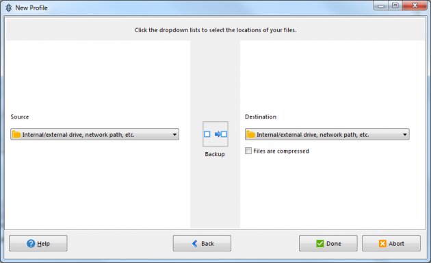 13 large How To Perform Proper Computer Maintenance For Top Performance 13 large How To Perform Proper Computer Maintenance For Top Performance