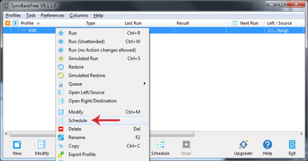 14 large How To Perform Proper Computer Maintenance For Top Performance 14 large How To Perform Proper Computer Maintenance For Top Performance