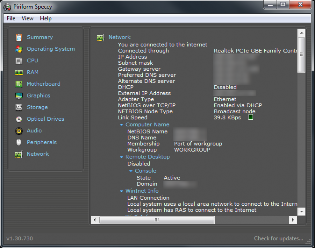 16 large How To Perform Proper Computer Maintenance For Top Performance 16 large How To Perform Proper Computer Maintenance For Top Performance