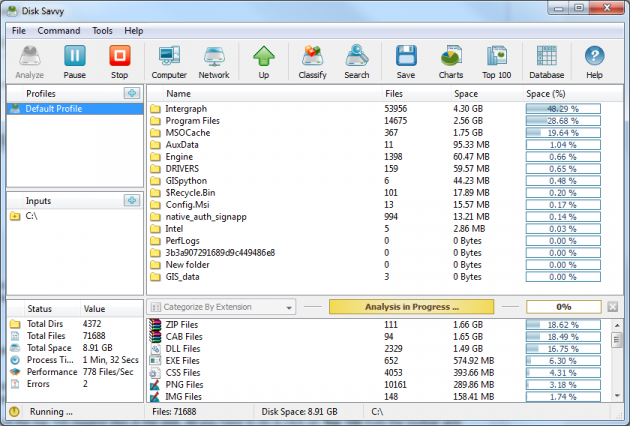 3 large How To Perform Proper Computer Maintenance For Top Performance 3 large How To Perform Proper Computer Maintenance For Top Performance