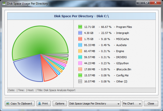 4 large How To Perform Proper Computer Maintenance For Top Performance 4 large How To Perform Proper Computer Maintenance For Top Performance