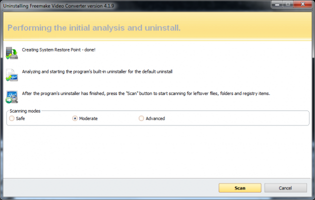 8 large How To Perform Proper Computer Maintenance For Top Performance 8 large How To Perform Proper Computer Maintenance For Top Performance