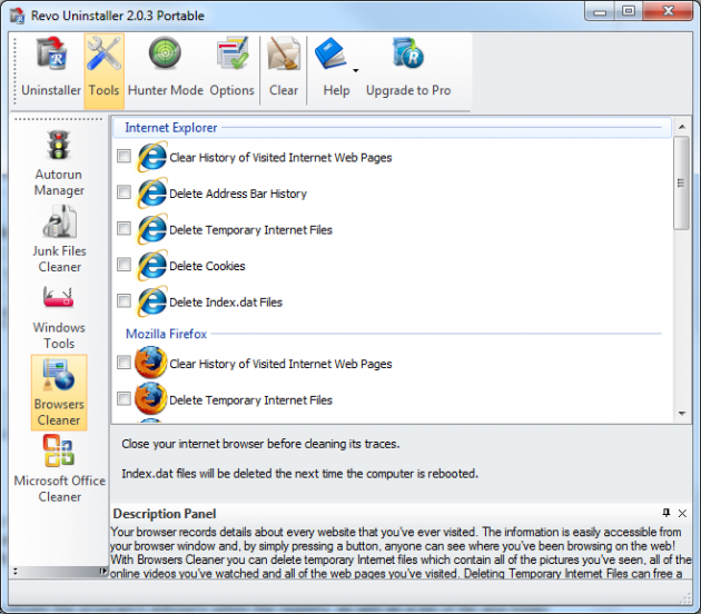 9 large How To Perform Proper Computer Maintenance For Top Performance 9 large How To Perform Proper Computer Maintenance For Top Performance