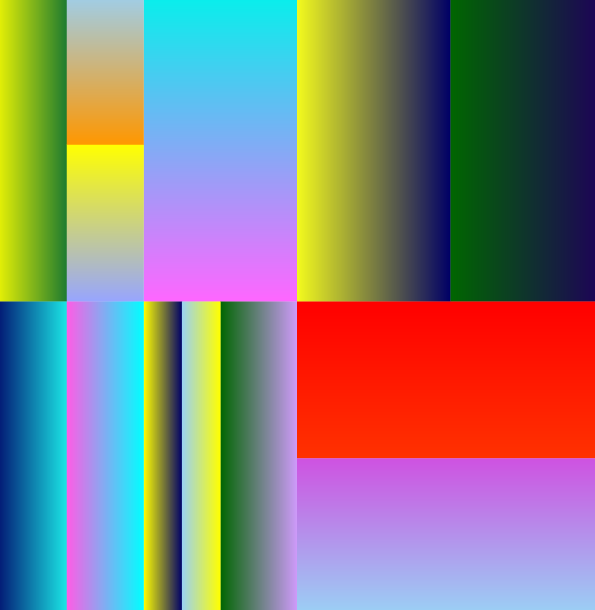 10 full How To Release Stress And Anxiety With These Relaxation Websites 10 full How To Release Stress And Anxiety With These Relaxation Websites