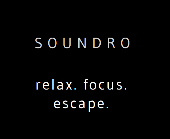 11 full How To Release Stress And Anxiety With These Relaxation Websites 11 full How To Release Stress And Anxiety With These Relaxation Websites