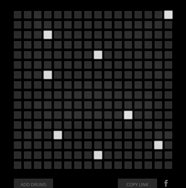 13 full How To Release Stress And Anxiety With These Relaxation Websites 13 full How To Release Stress And Anxiety With These Relaxation Websites