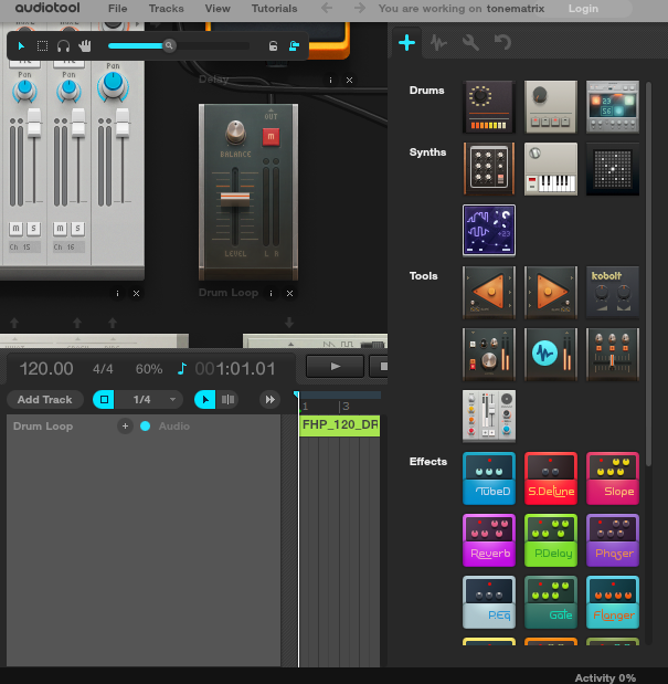 14 full How To Release Stress And Anxiety With These Relaxation Websites 14 full How To Release Stress And Anxiety With These Relaxation Websites