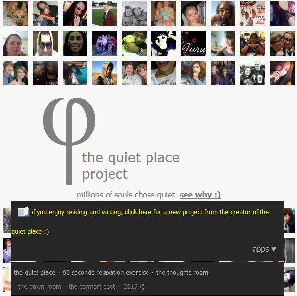 16 full How To Release Stress And Anxiety With These Relaxation Websites 16 full How To Release Stress And Anxiety With These Relaxation Websites