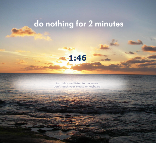 18 full How To Release Stress And Anxiety With These Relaxation Websites 18 full How To Release Stress And Anxiety With These Relaxation Websites