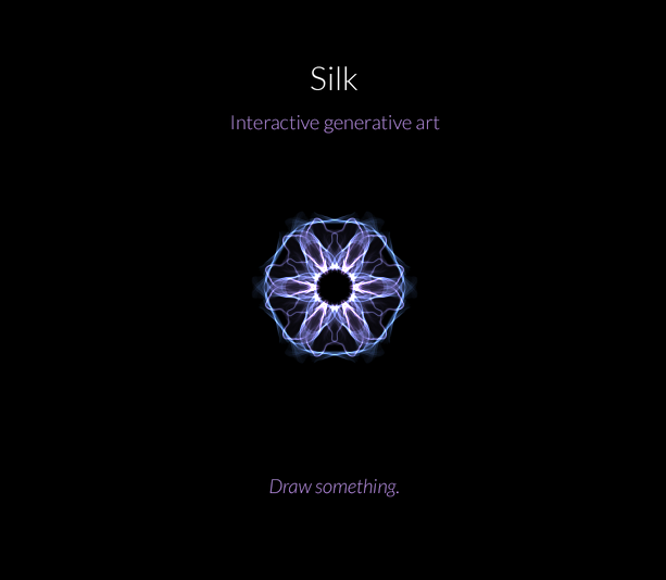 1 full How To Release Stress And Anxiety With These Relaxation Websites 1 full How To Release Stress And Anxiety With These Relaxation Websites