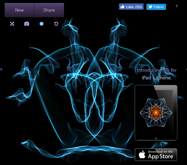 2 full How To Release Stress And Anxiety With These Relaxation Websites 2 full How To Release Stress And Anxiety With These Relaxation Websites