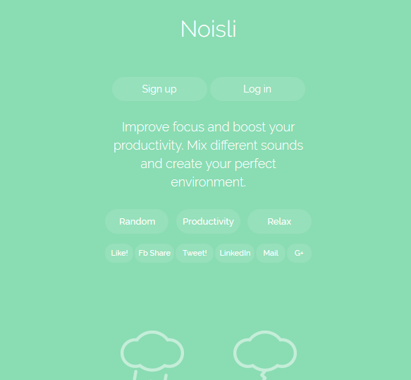 5 full How To Release Stress And Anxiety With These Relaxation Websites 5 full How To Release Stress And Anxiety With These Relaxation Websites