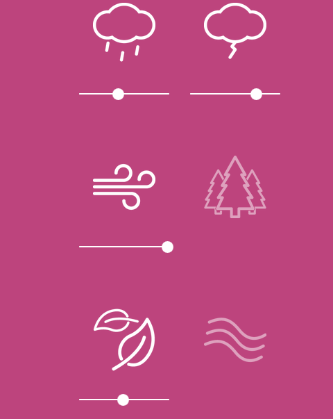 6 full How To Release Stress And Anxiety With These Relaxation Websites 6 full How To Release Stress And Anxiety With These Relaxation Websites