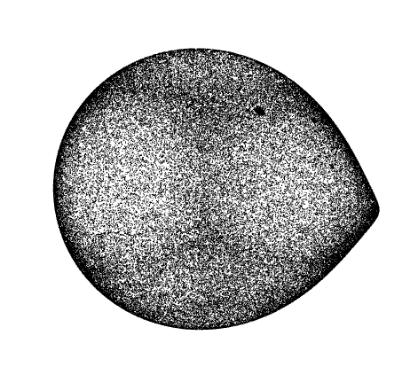 8 full How To Release Stress And Anxiety With These Relaxation Websites 8 full How To Release Stress And Anxiety With These Relaxation Websites