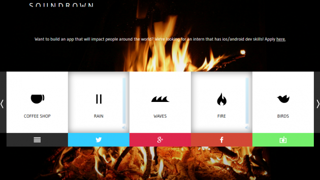 12 large How To Release Stress And Anxiety With These Relaxation Websites 12 large How To Release Stress And Anxiety With These Relaxation Websites