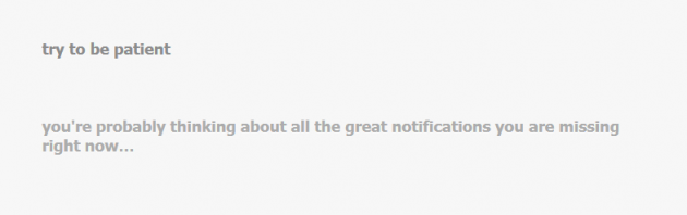 17 large How To Release Stress And Anxiety With These Relaxation Websites 17 large How To Release Stress And Anxiety With These Relaxation Websites