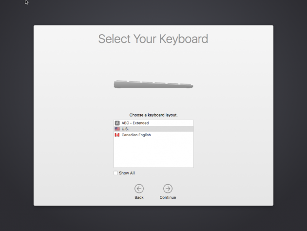 22 large How To Create A Mac OS X macOS Sierra VM In Your Windows PC With VirtualBox 22 large How To Create A Mac OS X macOS Sierra VM In Your Windows PC With VirtualBox
