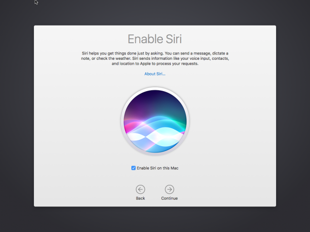 28 large How To Create A Mac OS X macOS Sierra VM In Your Windows PC With VirtualBox 28 large How To Create A Mac OS X macOS Sierra VM In Your Windows PC With VirtualBox