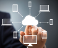 How To Create Your Own Personal And Secure Cloud Storage Solution