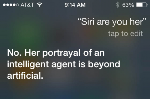 2 large Digital Voices Learn How to Sound Emotional 2 large Digital Voices Learn How to Sound Emotional