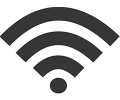 How To Create A Wi-Fi HotSpot In Windows 10, Android, iOS and Windows Phone