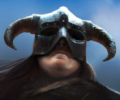 Game Review: Elder Scrolls: Legends Game Review: Elder Scrolls: Legends