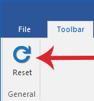 16 full How To Create Your Own Custom Windows ISO With Drivers And Updates Included 16 full How To Create Your Own Custom Windows ISO With Drivers And Updates Included