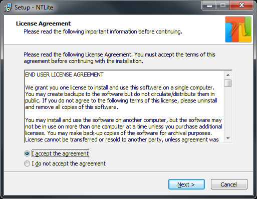 2 full How To Create Your Own Custom Windows ISO With Drivers And Updates Included 2 full How To Create Your Own Custom Windows ISO With Drivers And Updates Included