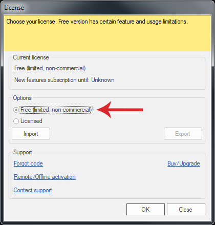3 full How To Create Your Own Custom Windows ISO With Drivers And Updates Included 3 full How To Create Your Own Custom Windows ISO With Drivers And Updates Included