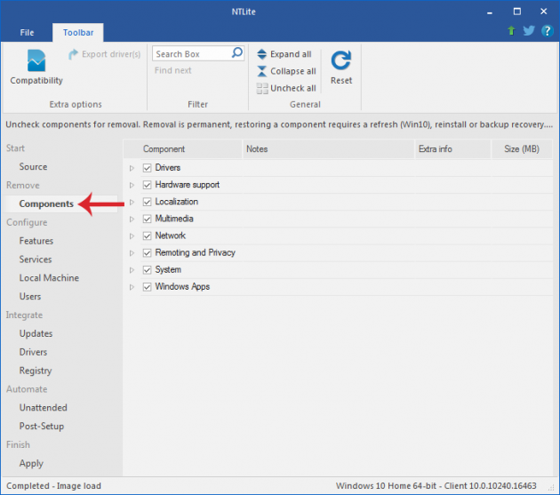 10 large How To Create Your Own Custom Windows ISO With Drivers And Updates Included 10 large How To Create Your Own Custom Windows ISO With Drivers And Updates Included