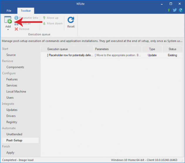 24 large How To Create Your Own Custom Windows ISO With Drivers And Updates Included 24 large How To Create Your Own Custom Windows ISO With Drivers And Updates Included