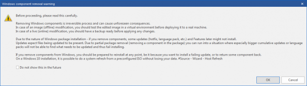 9 large How To Create Your Own Custom Windows ISO With Drivers And Updates Included 9 large How To Create Your Own Custom Windows ISO With Drivers And Updates Included
