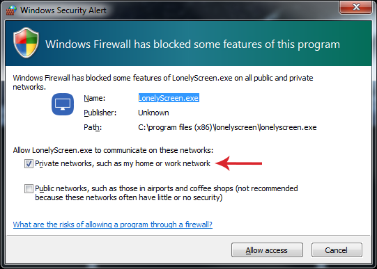 3 full How To Mirror And Manage Your iOS Device In Windows 3 full How To Mirror And Manage Your iOS Device In Windows