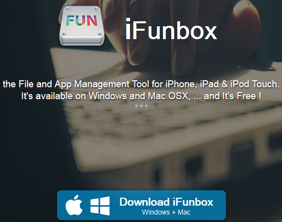 6 full How To Mirror And Manage Your iOS Device In Windows 6 full How To Mirror And Manage Your iOS Device In Windows