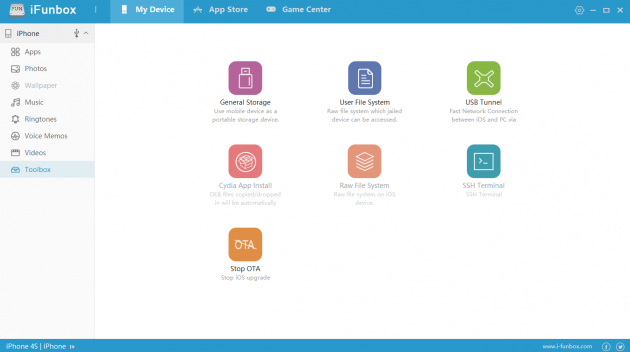 13 large How To Mirror And Manage Your iOS Device In Windows 13 large How To Mirror And Manage Your iOS Device In Windows