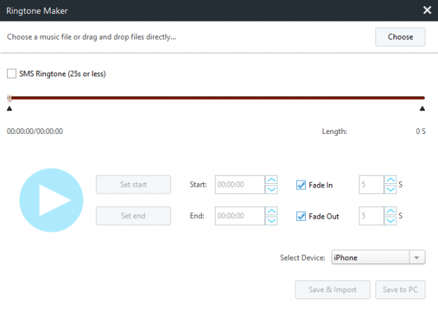 15 large How To Mirror And Manage Your iOS Device In Windows 15 large How To Mirror And Manage Your iOS Device In Windows