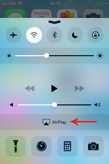 17 large How To Mirror And Manage Your iOS Device In Windows 17 large How To Mirror And Manage Your iOS Device In Windows